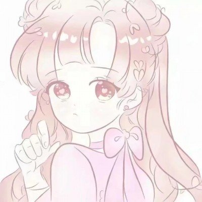 男子在深圳北站台抽烟？12306回应